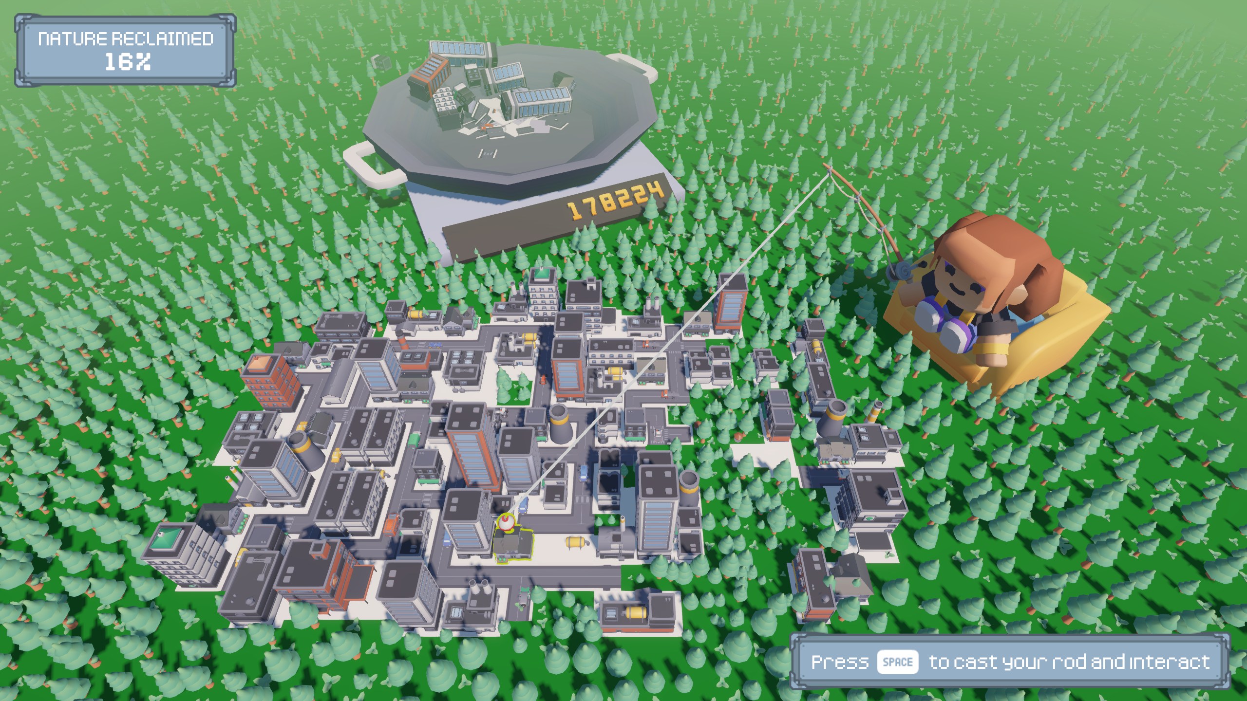 Screenshot 4 for Reel Estate