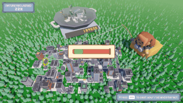 Screenshot 2 for Reel Estate