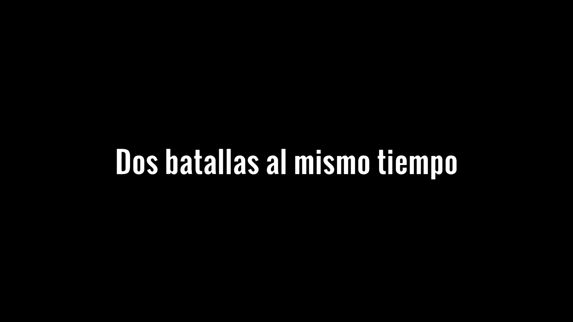 Screenshot 4 for Tres Torres