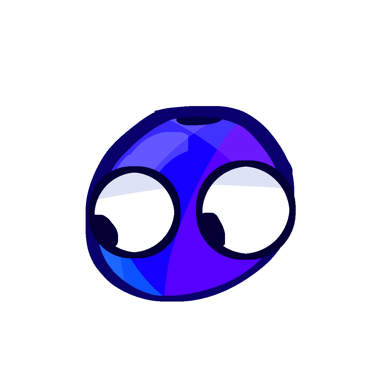 Screenshot 5 for Strawberry Clicker