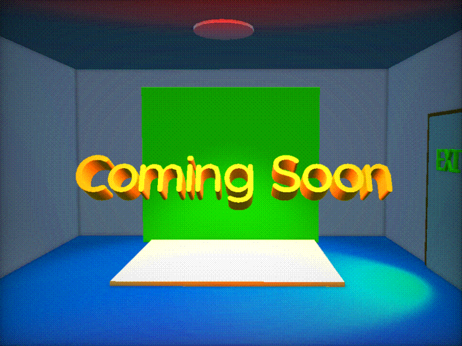 Screenshot 2 for Strawberry Clicker