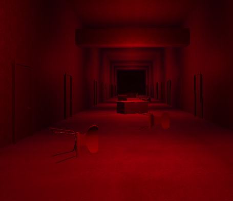 Screenshot 3 for Blackout VR