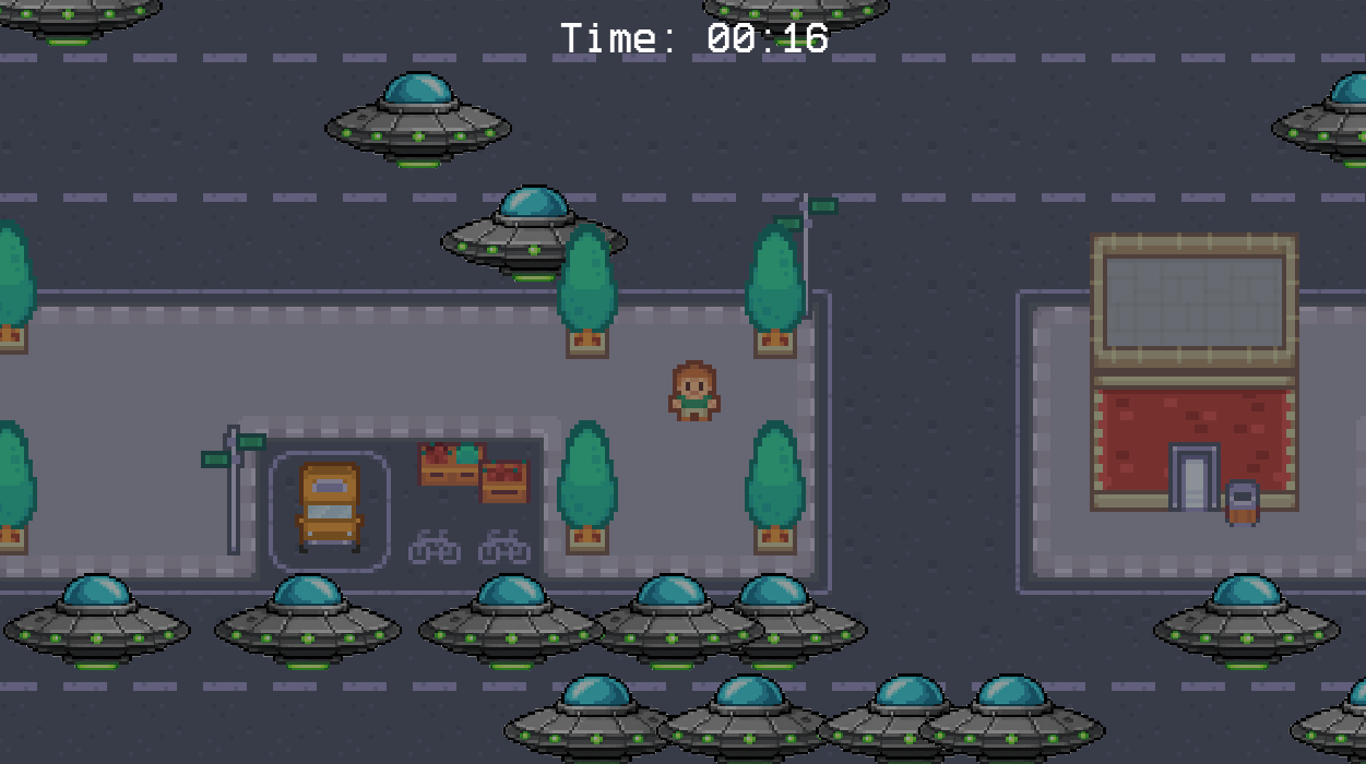 Screenshot 3 for Lake and Lyndale