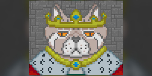 Cover image for Seven Weeks of Cat Monarchy