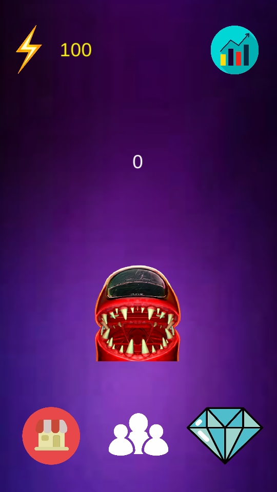 Screenshot 2 for Impmod 2d 2