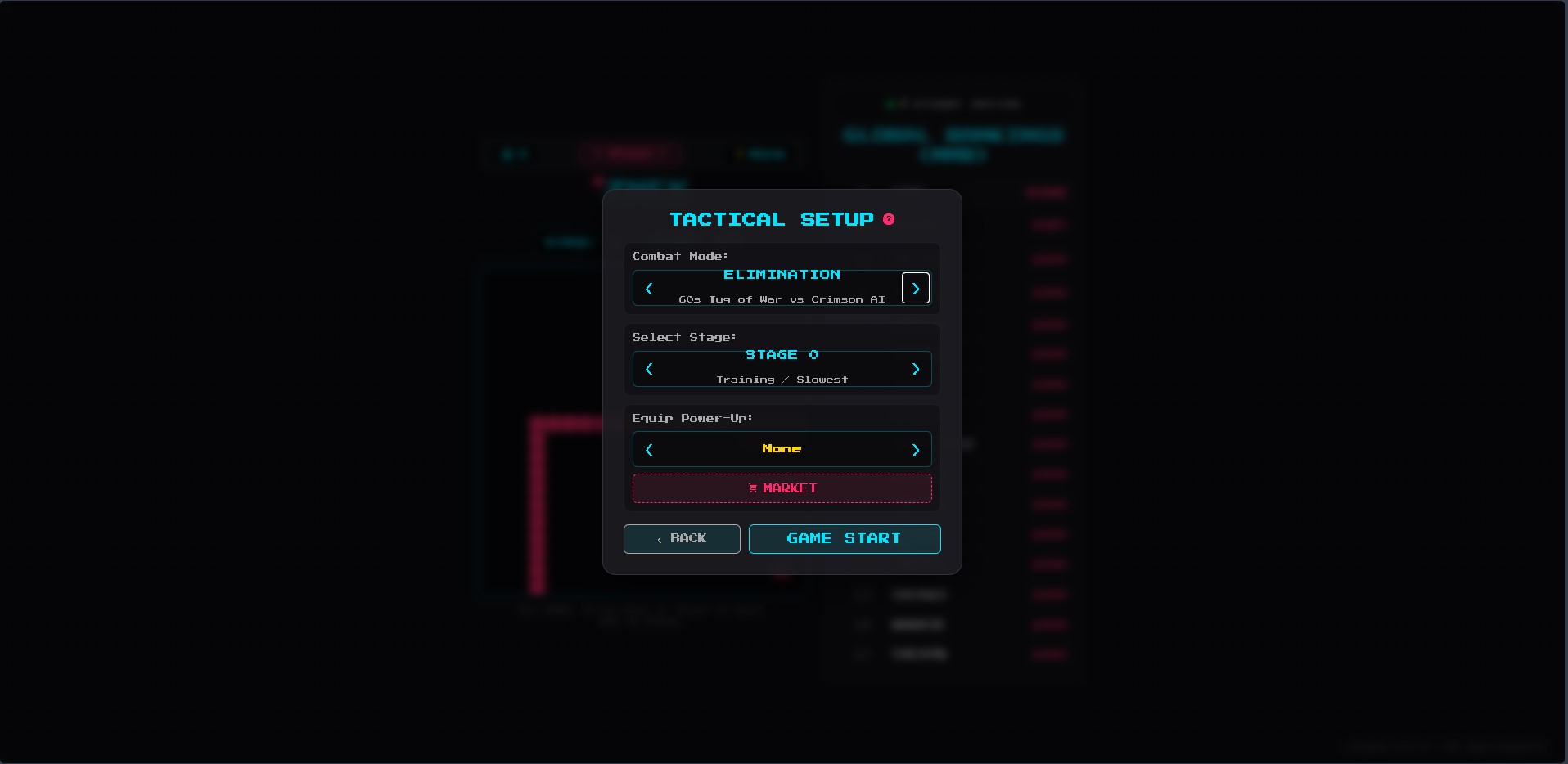 Screenshot 2 for Znek
