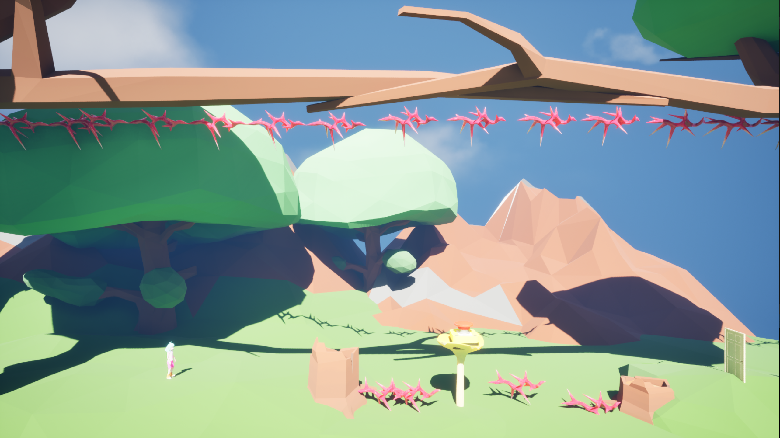 Screenshot 2 for Home Sore