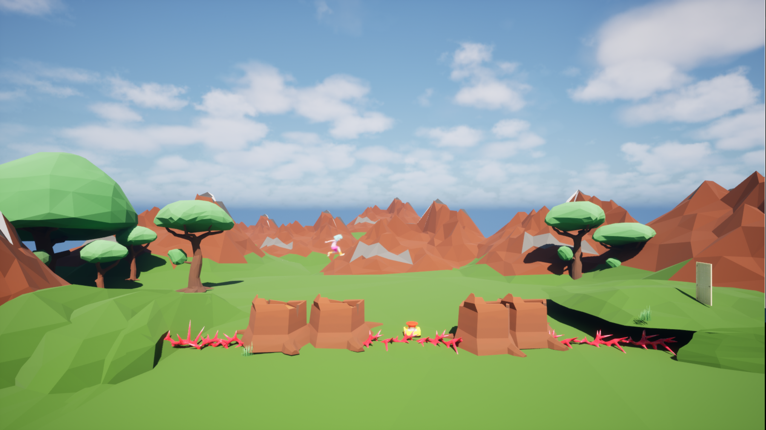 Screenshot 3 for Home Sore