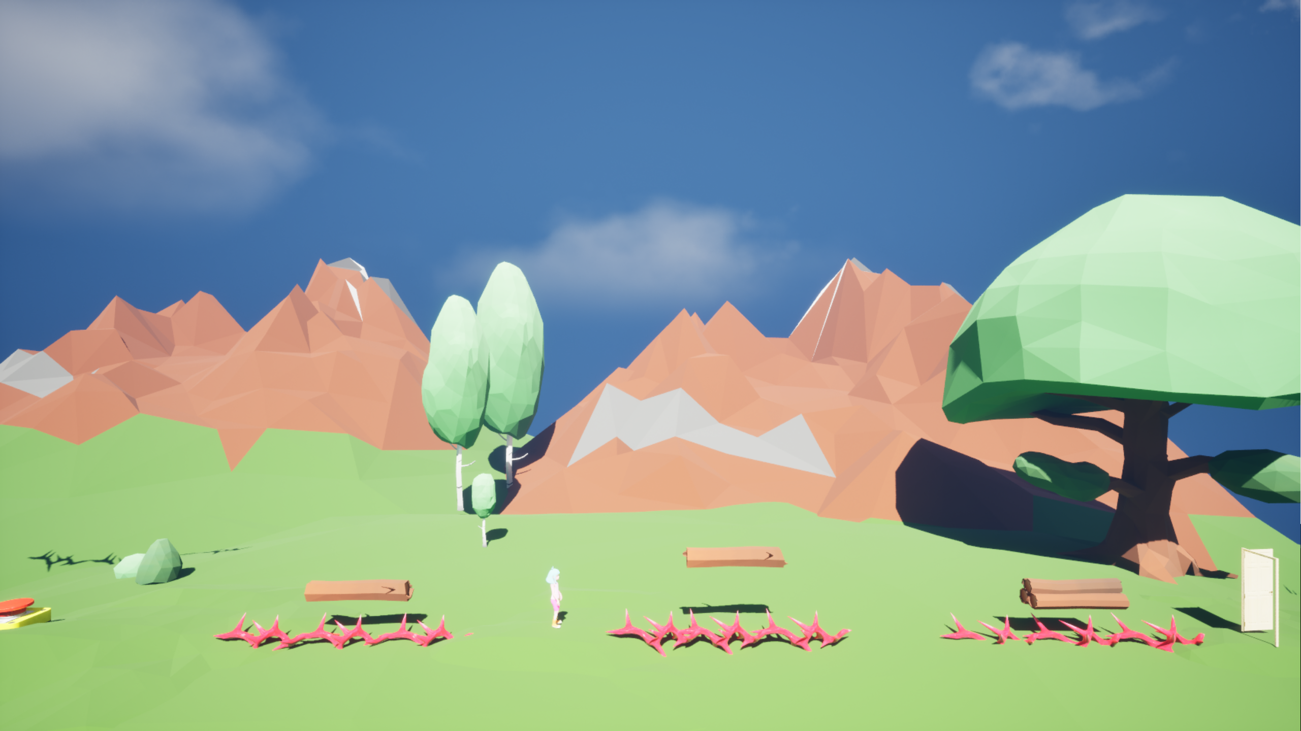 Screenshot 4 for Home Sore