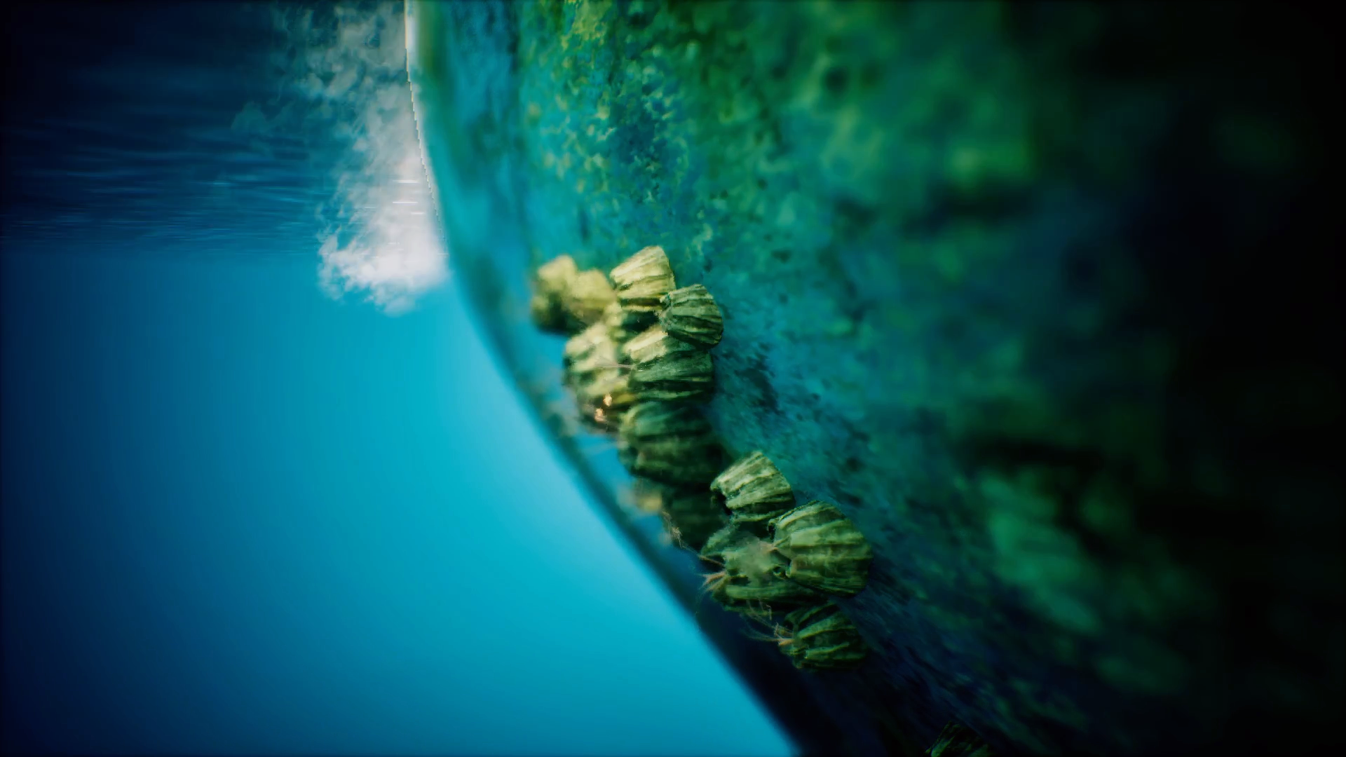 Screenshot 2 for Free Rider