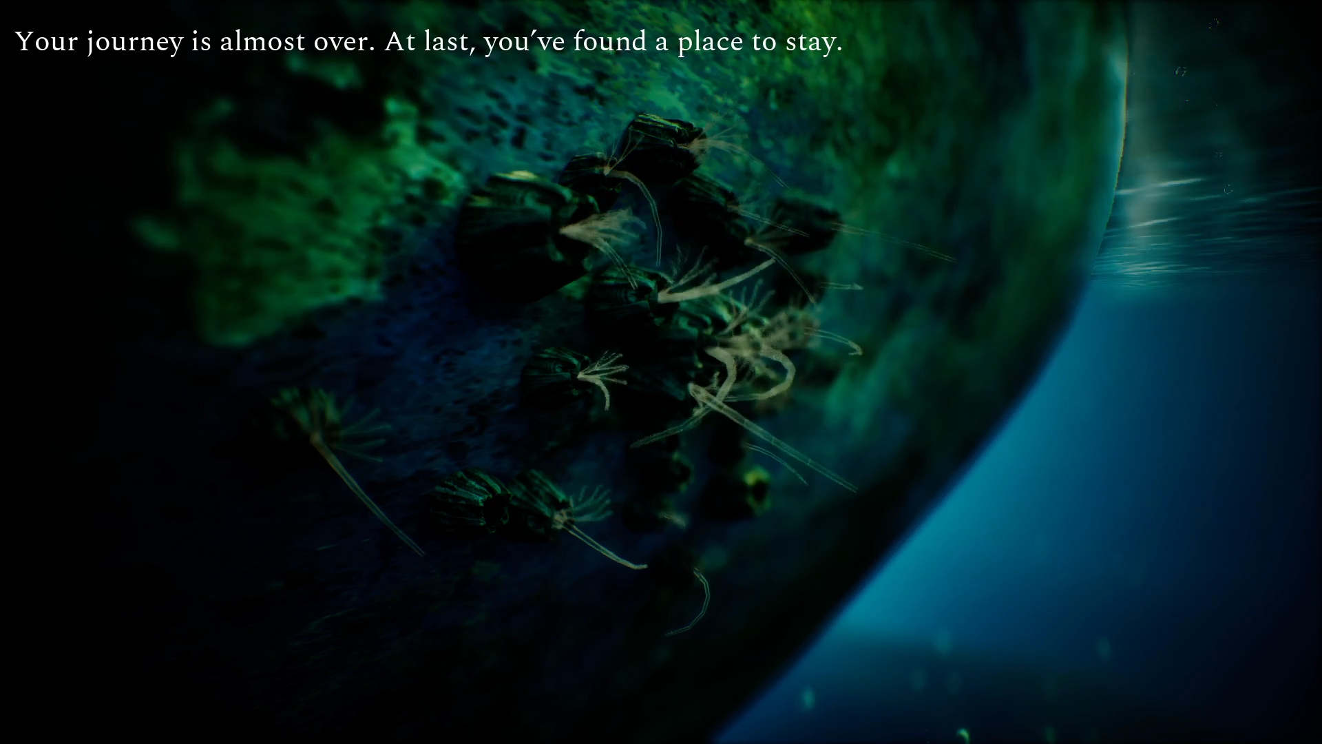 Screenshot 4 for Free Rider