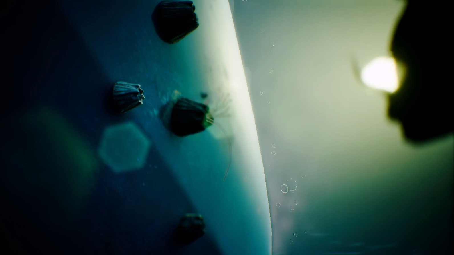 Screenshot 6 for Free Rider