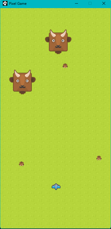 Screenshot 2 for Got Your Goat