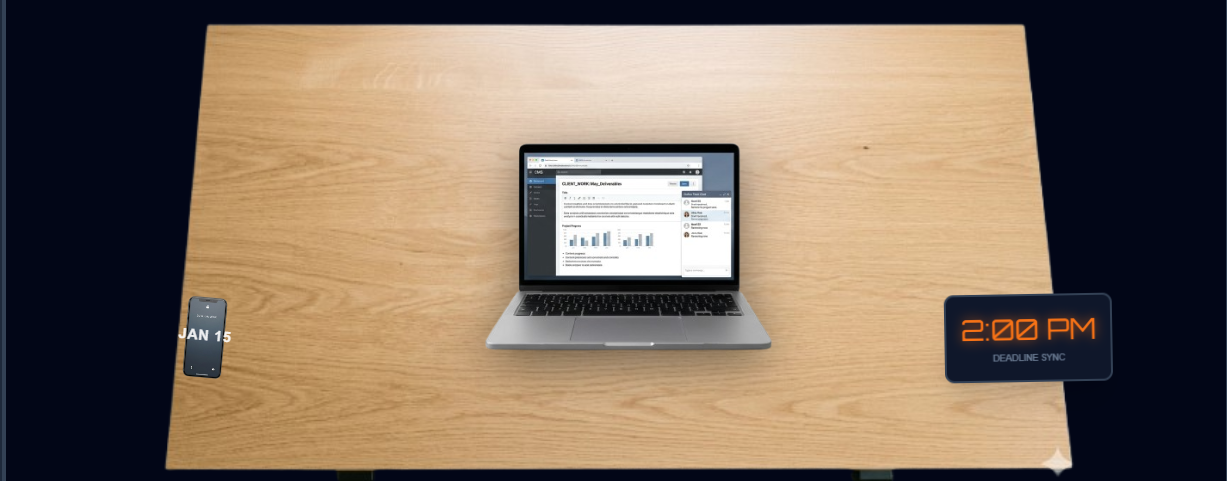 Screenshot 6 for The Tax Man