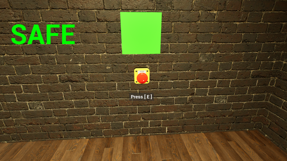Screenshot 3 for Memory 12