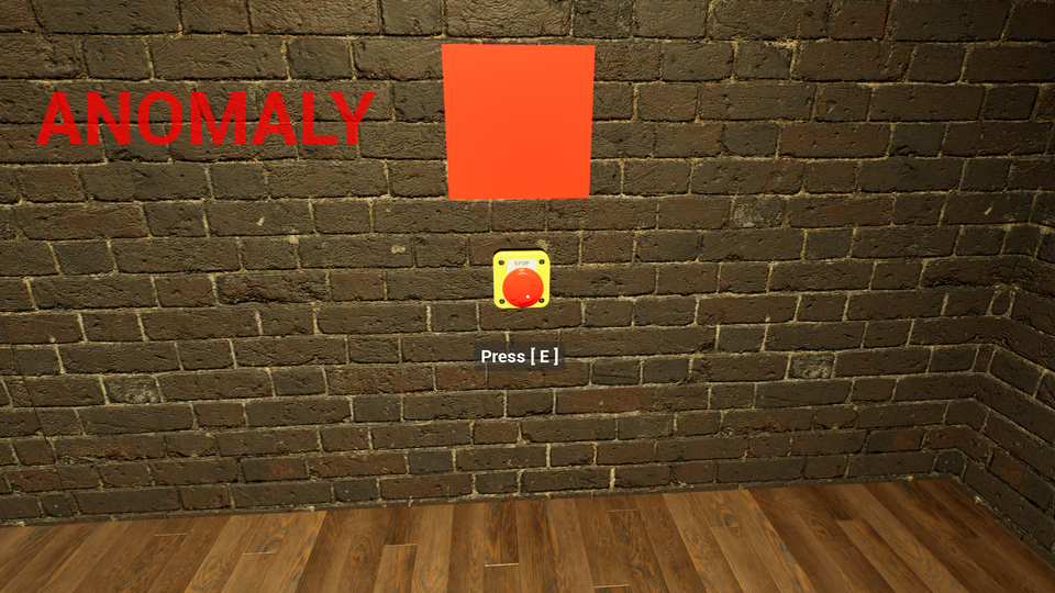 Screenshot 4 for Memory 12