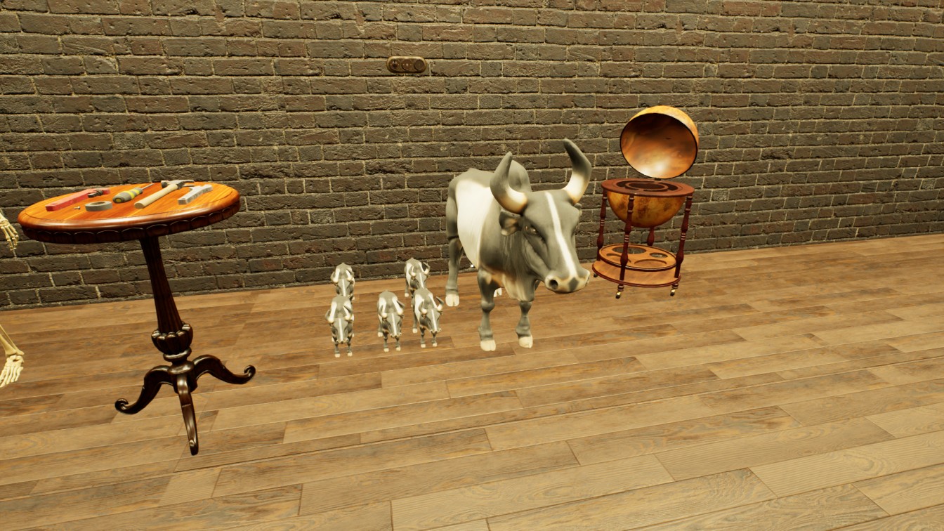 Screenshot 7 for Memory 12