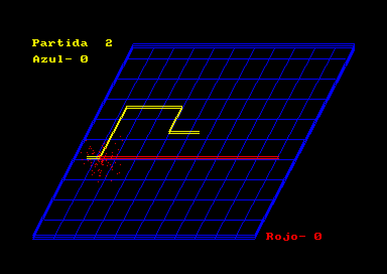 Screenshot 2 for Trail Bikes GX