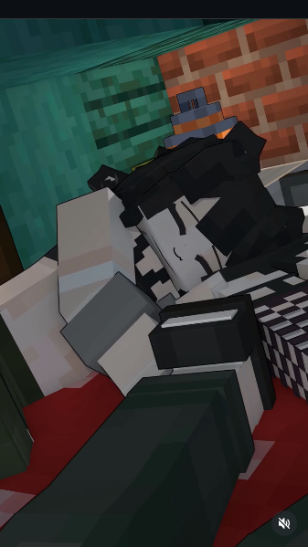 Screenshot 2 for Going Balls Remaster
