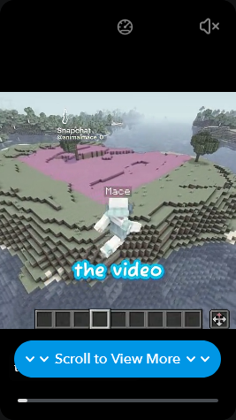 Screenshot 3 for Going Balls Remaster