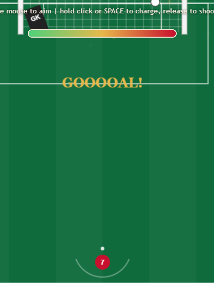 Screenshot 4 for ultima dança do CR7