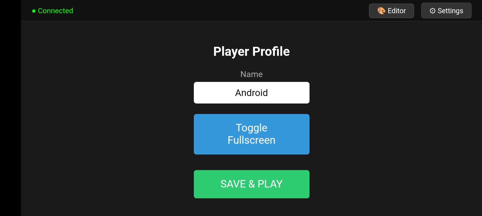 Screenshot 7 for The Super Baller