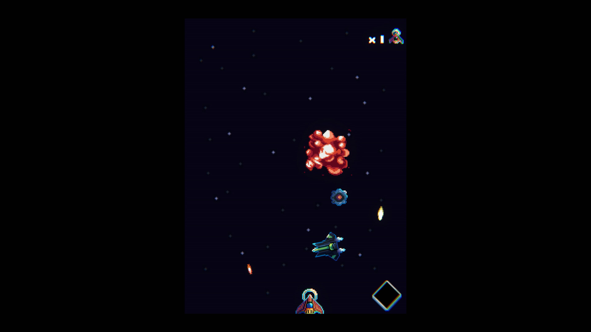 Screenshot 2 for L4MB - DEMO