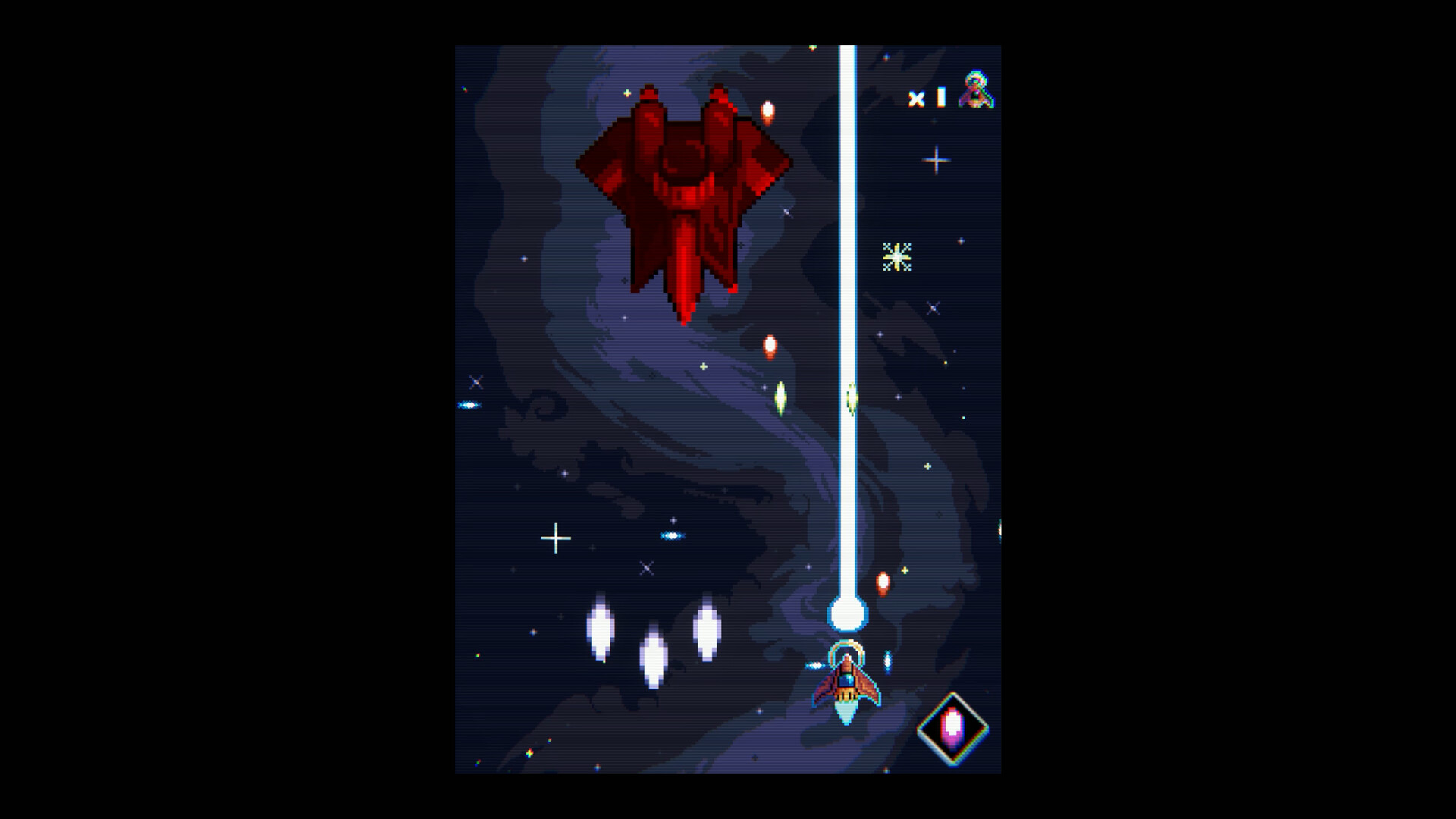 Screenshot 3 for L4MB - DEMO