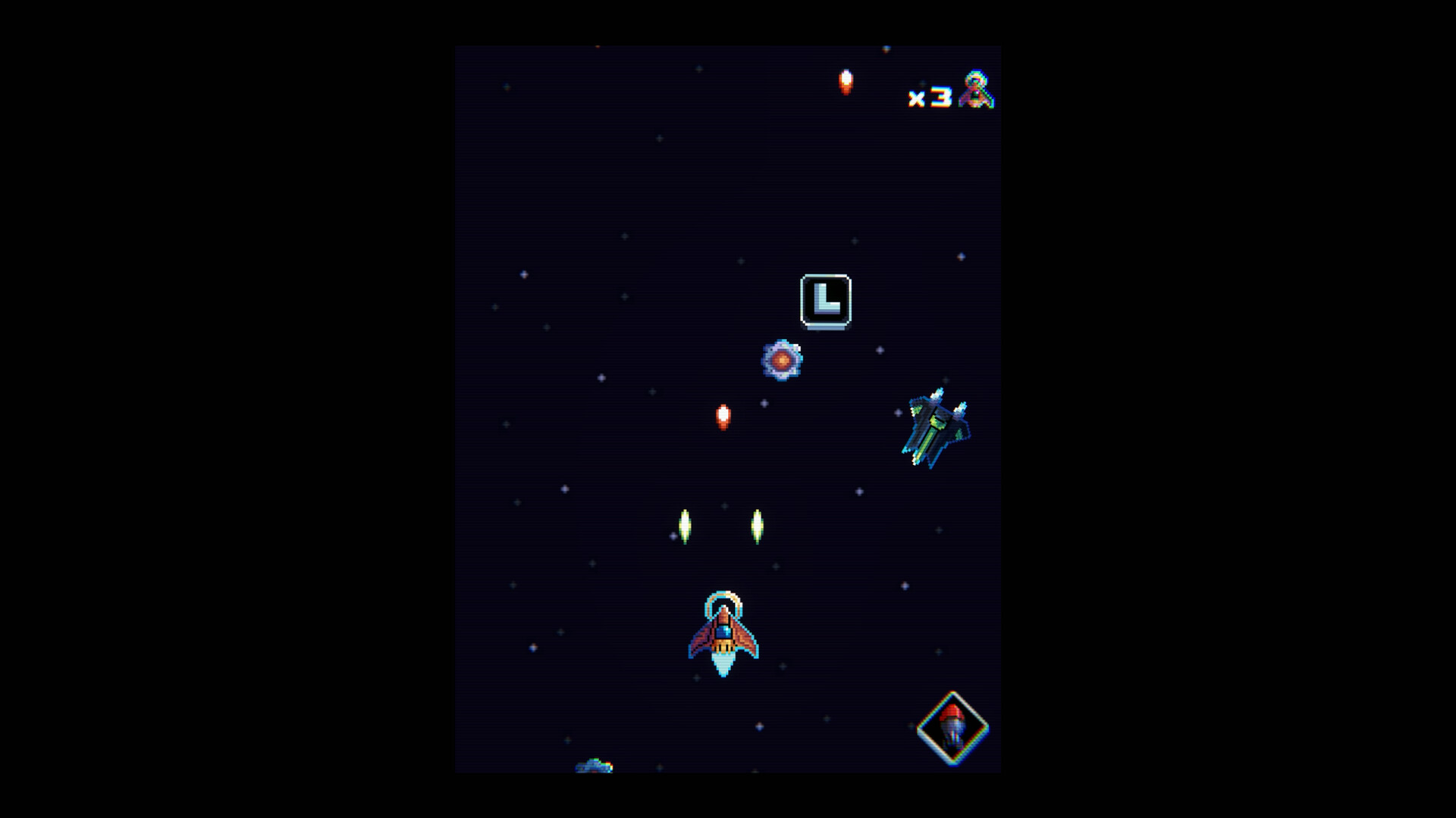 Screenshot 6 for L4MB - DEMO
