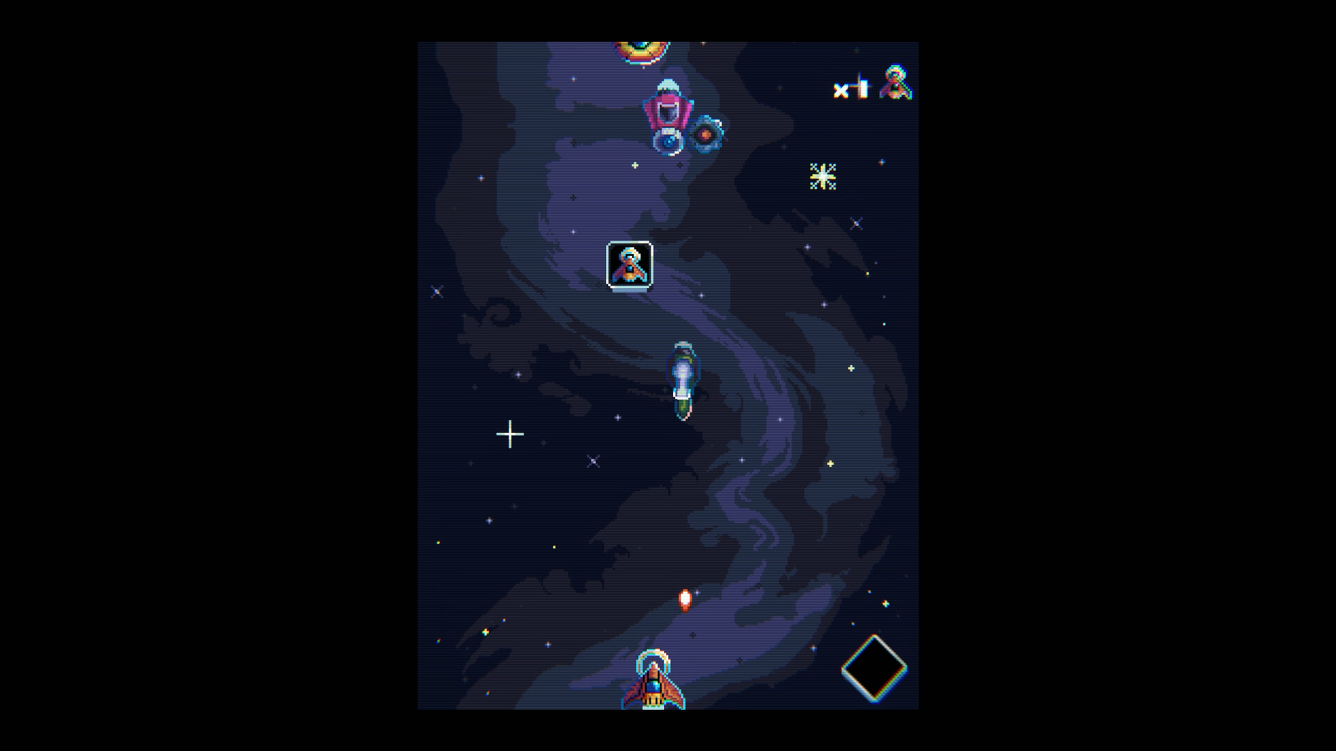 Screenshot 4 for L4MB - DEMO