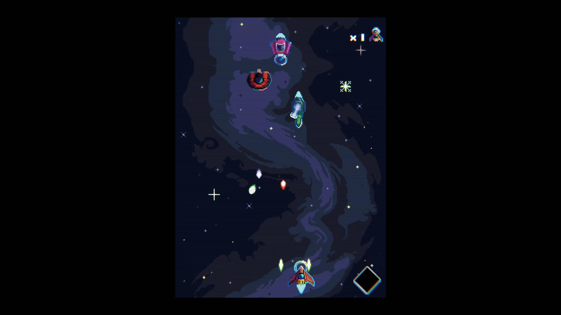 Screenshot 5 for L4MB - DEMO