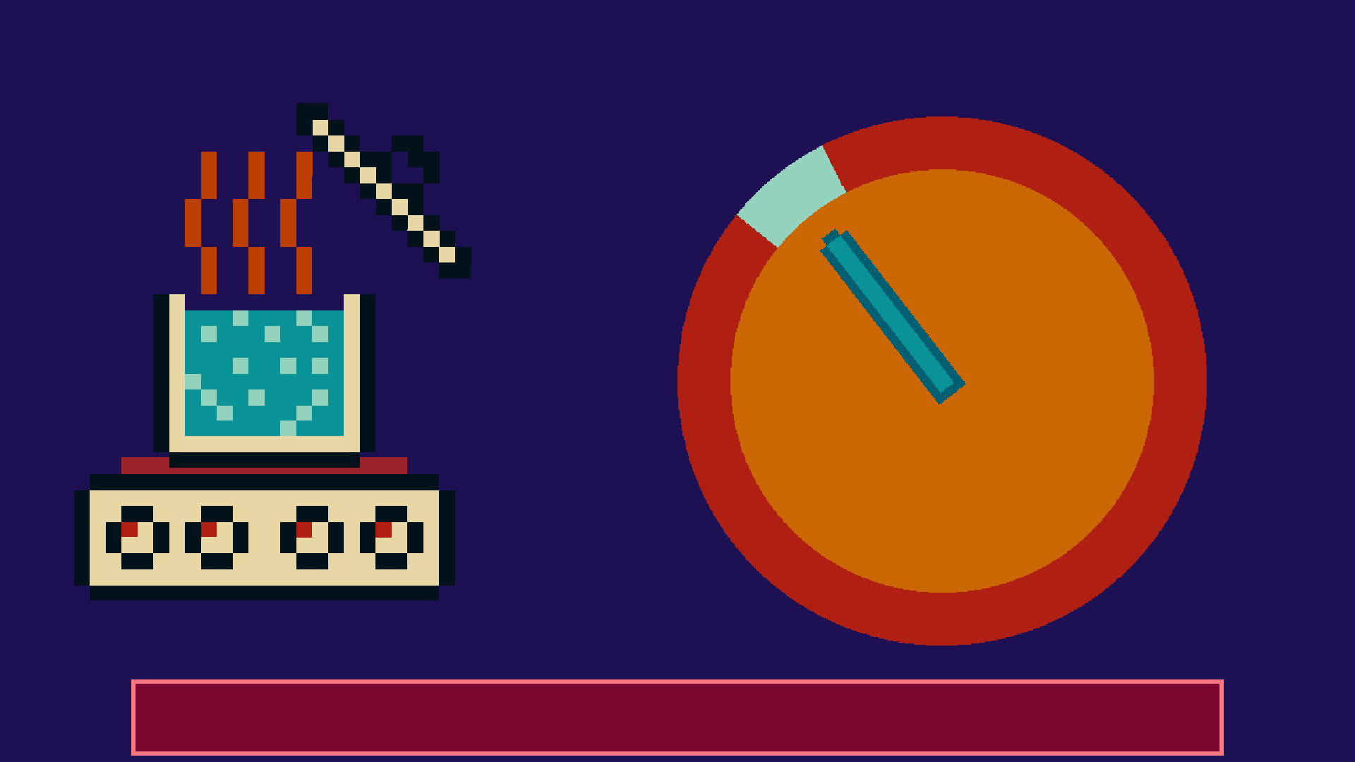 Minigame