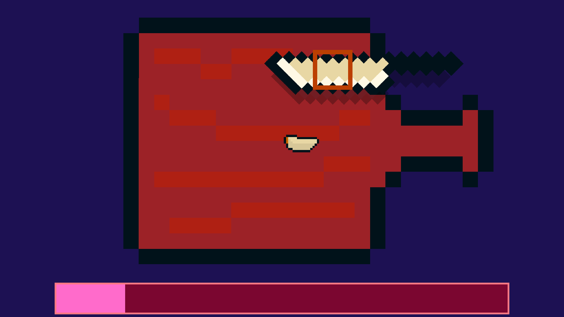 Minigame
