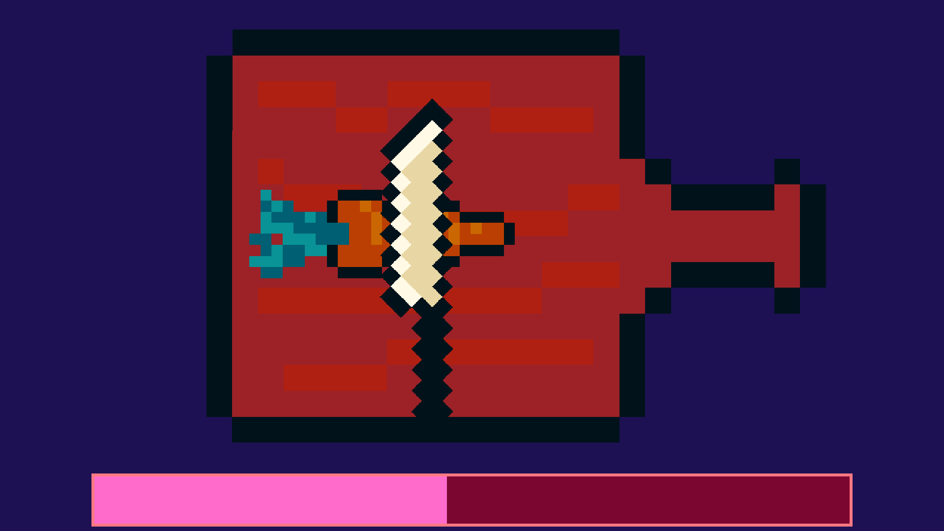 Minigame