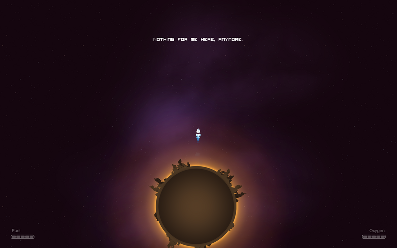 the last horizon coolmath the last horizon coolmath