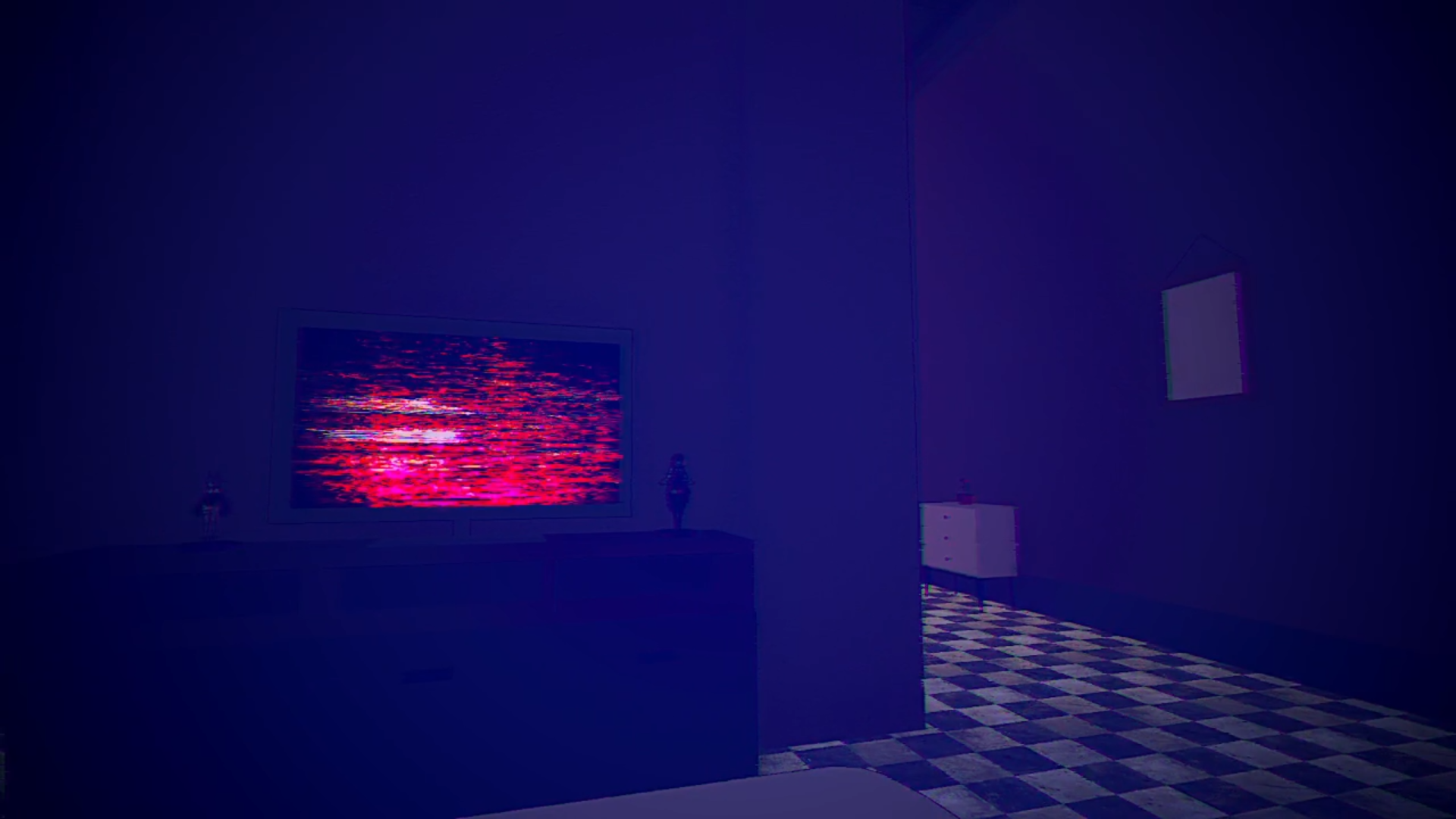 Screenshot 5 for Sabado: Day One