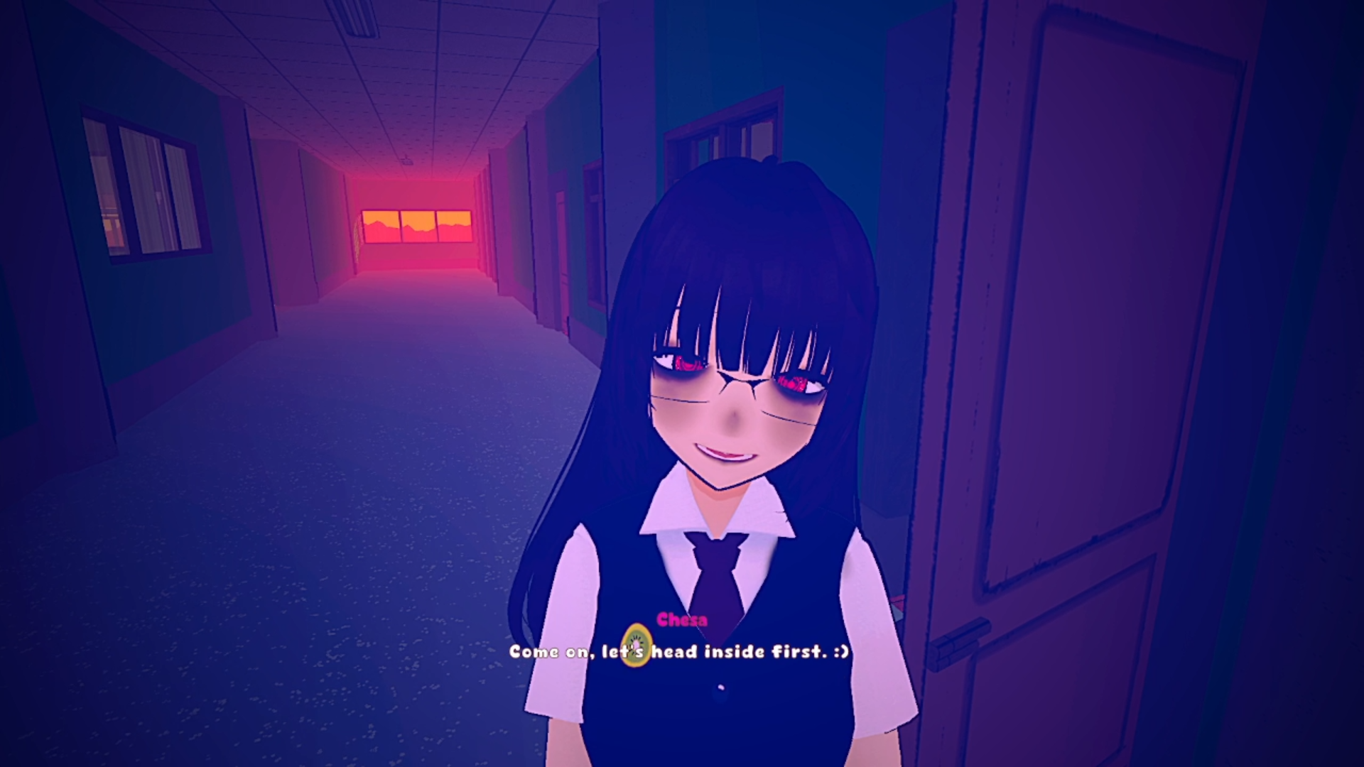 Screenshot 4 for Sabado: Day One