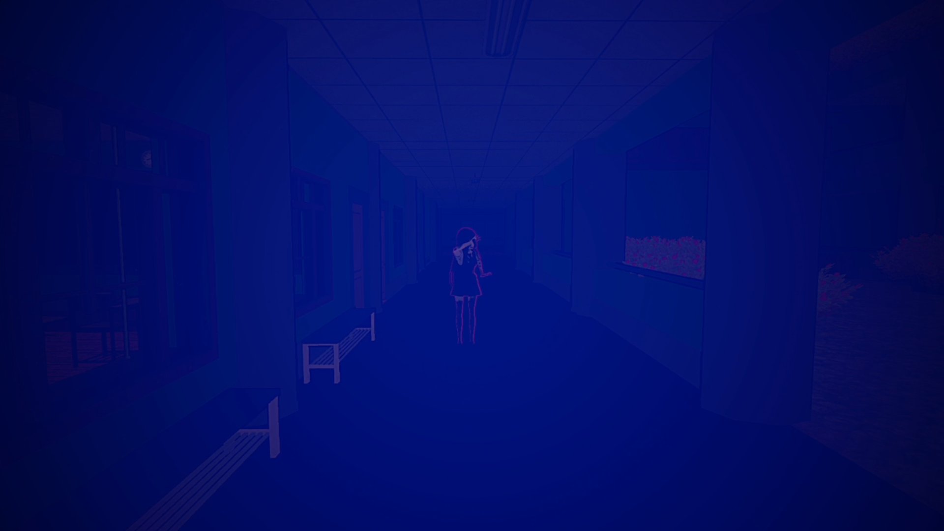 Screenshot 7 for Sabado: Day One