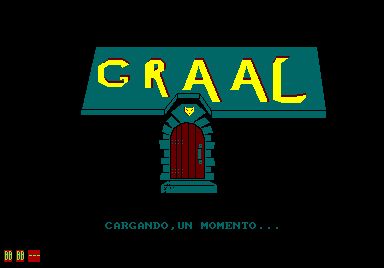 Screenshot 2 for Graal GX