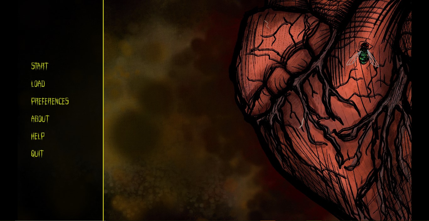 Screenshot 2 for Prescription for Death