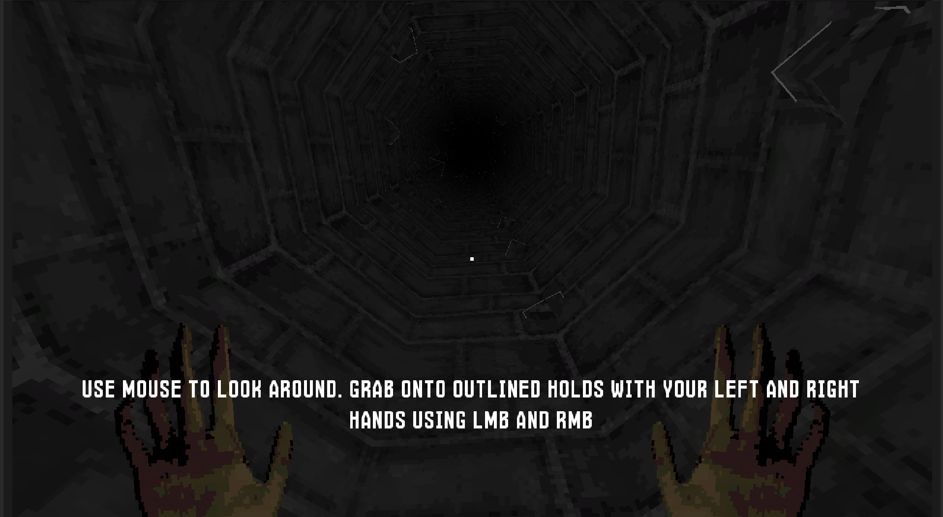 Screenshot 2 for One in the Well