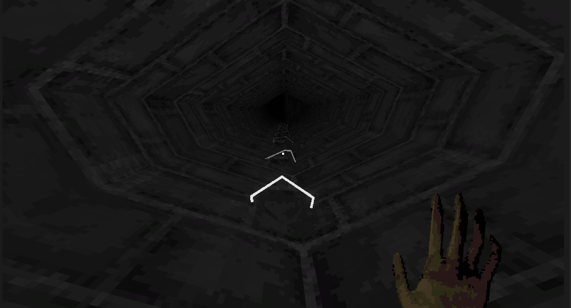 Screenshot 5 for One in the Well