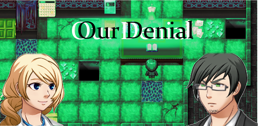 Our Denial