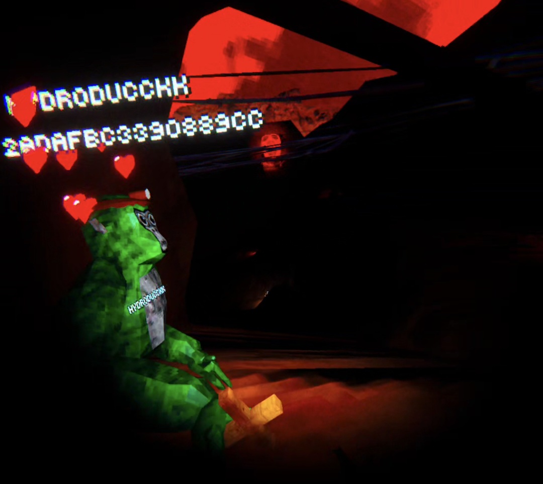 Screenshot 4 for GTH (Controlfreaks) edition