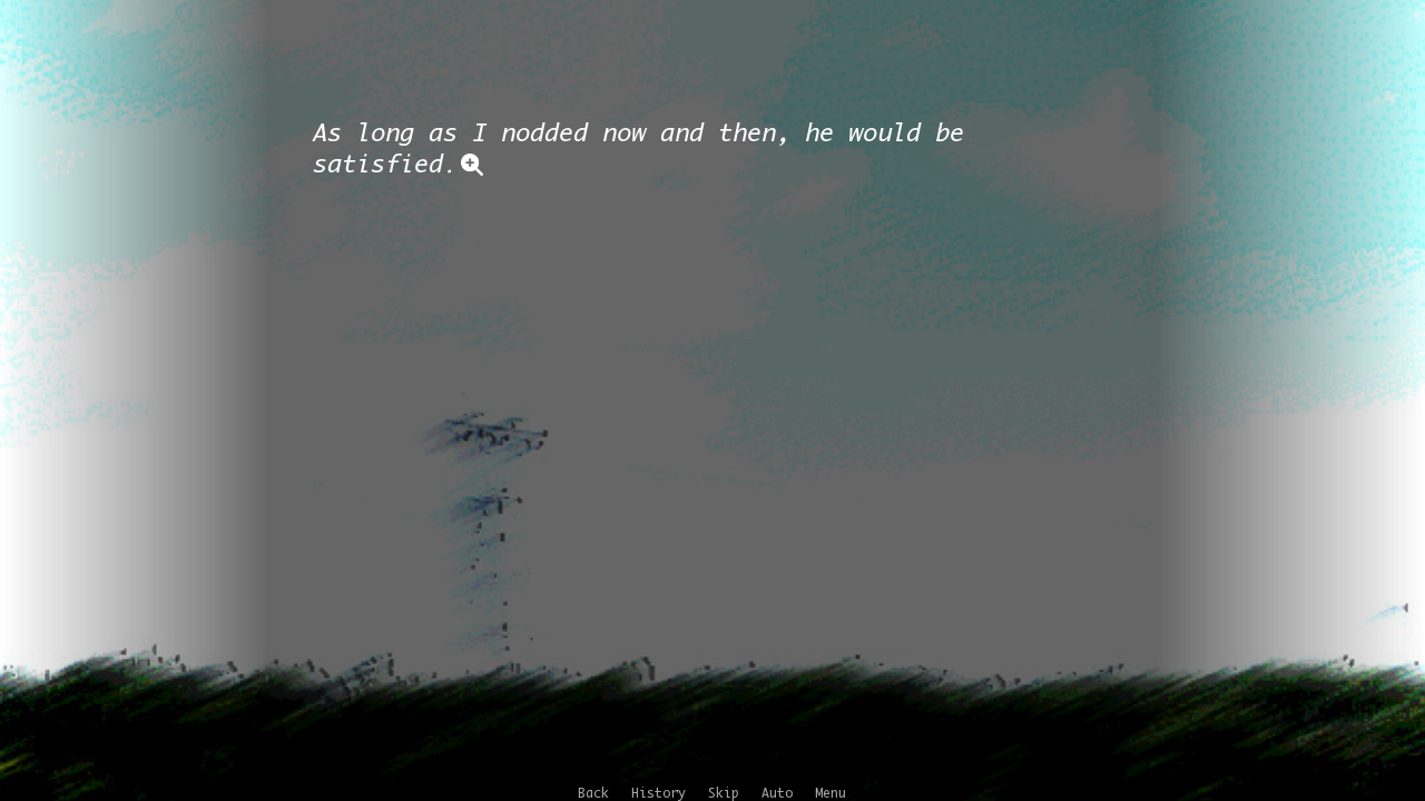 Screenshot 3 for You'll Be Back