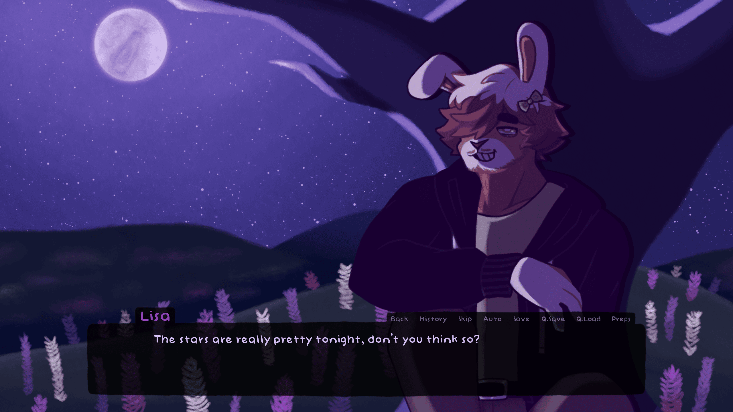 Screenshot 4 for hey, can we meet