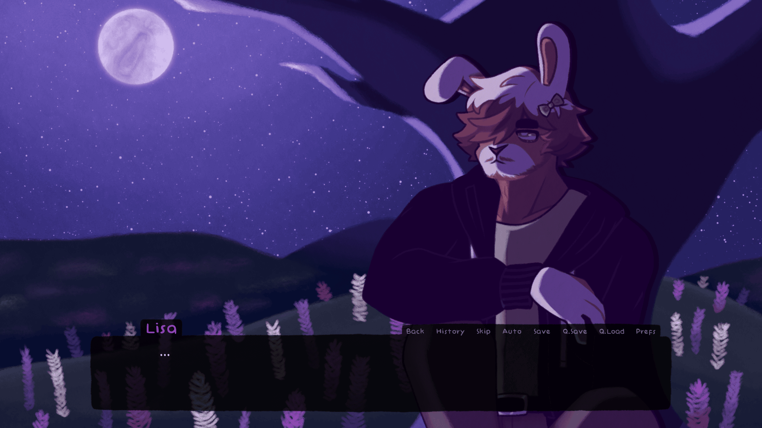 Screenshot 5 for hey, can we meet