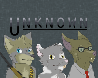 Unknown