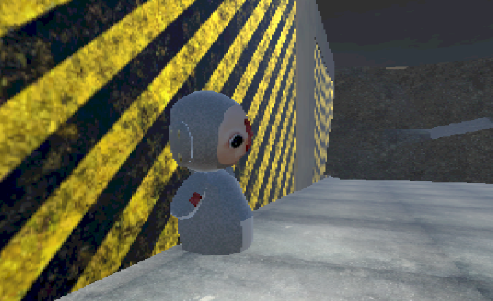 Screenshot 2 for tubbie slop