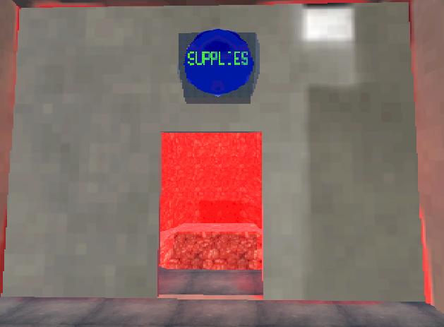 Screenshot 3 for tubbie slop